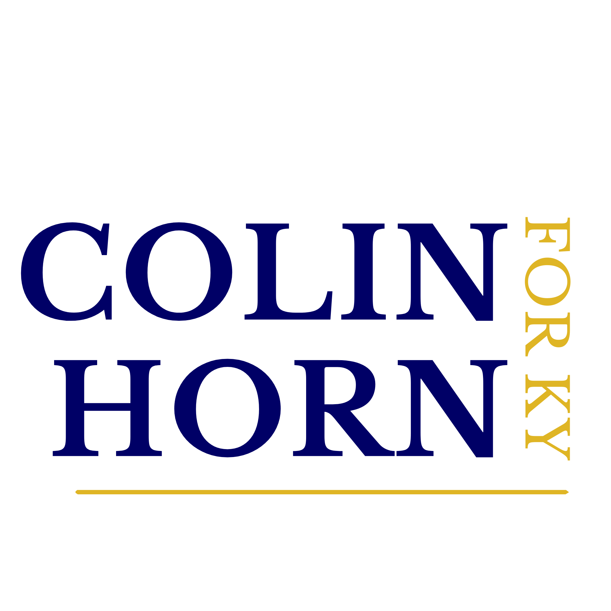 white with blue political logo (1)