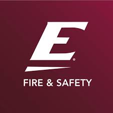 eku et logo