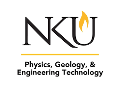 nku et logo