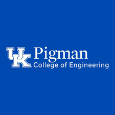 uk engineering logo
