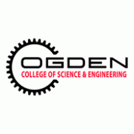 wku engineering logo